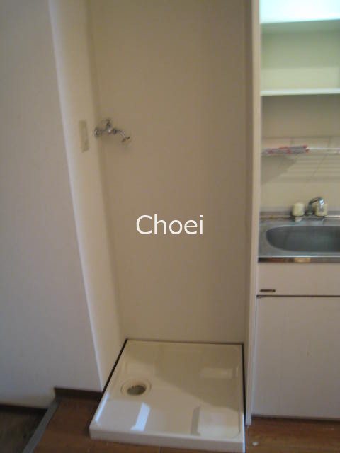 ハウスセゾン御所南 その他設備