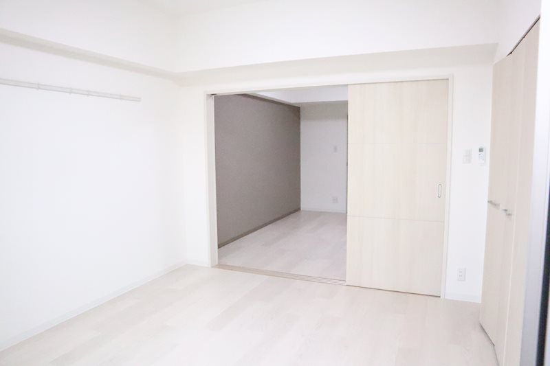 Casa洛南 その他部屋・スペース