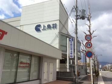 Casa洛南 銀行