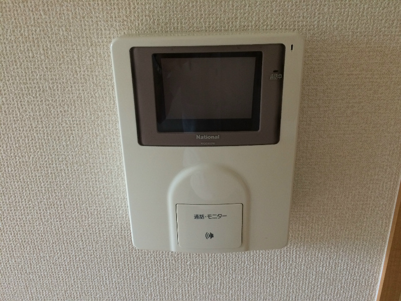 アザレアスクエア セキュリティ