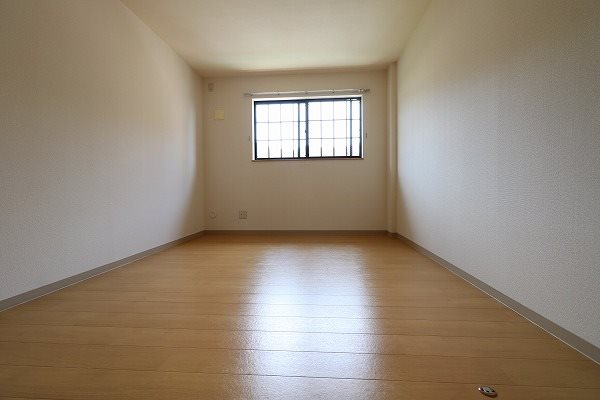 アザレアスクエア その他部屋・スペース