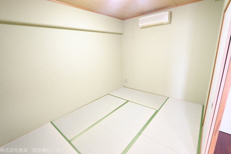 パインフィールド吉祥院 その他部屋・スペース