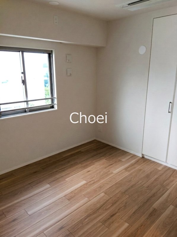 クラッシィハウス京都六地蔵ブライトタワー その他