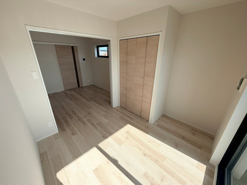 アルコバレーノ京都西京極 その他部屋・スペース