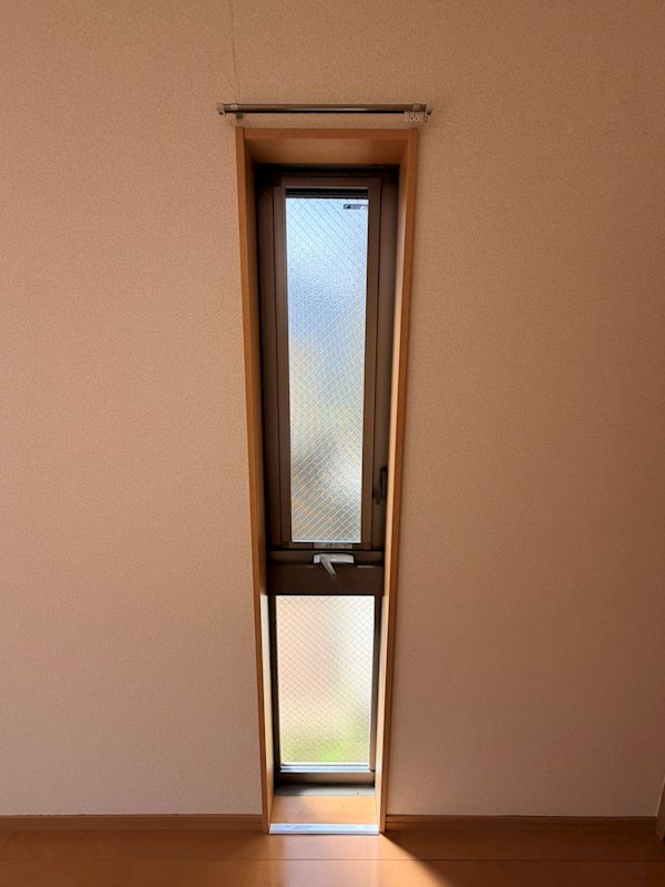 アムール西京極 その他部屋・スペース