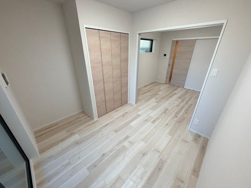 アルコバレーノ京都西京極 その他部屋・スペース