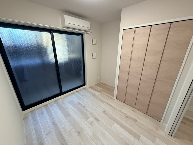 アルコバレーノ京都西京極 その他部屋・スペース
