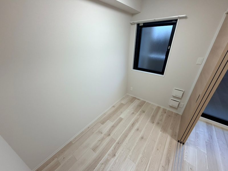 アルコバレーノ京都西京極 その他部屋・スペース