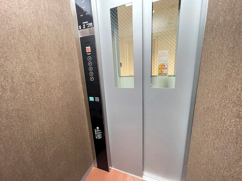 attrice東堀川 その他