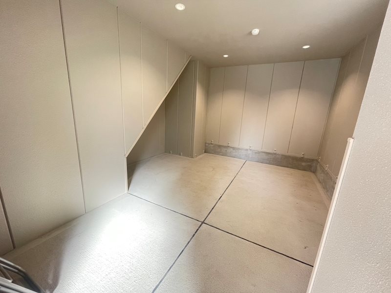 attrice東堀川 その他