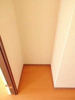 BelleVille千本今出川 その他部屋・スペース