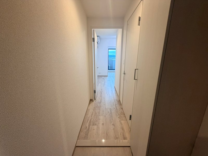 ARCA桂川 その他部屋・スペース