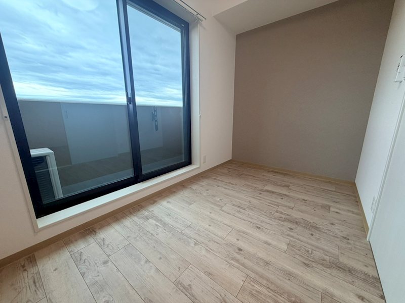 ARCA桂川 その他部屋・スペース