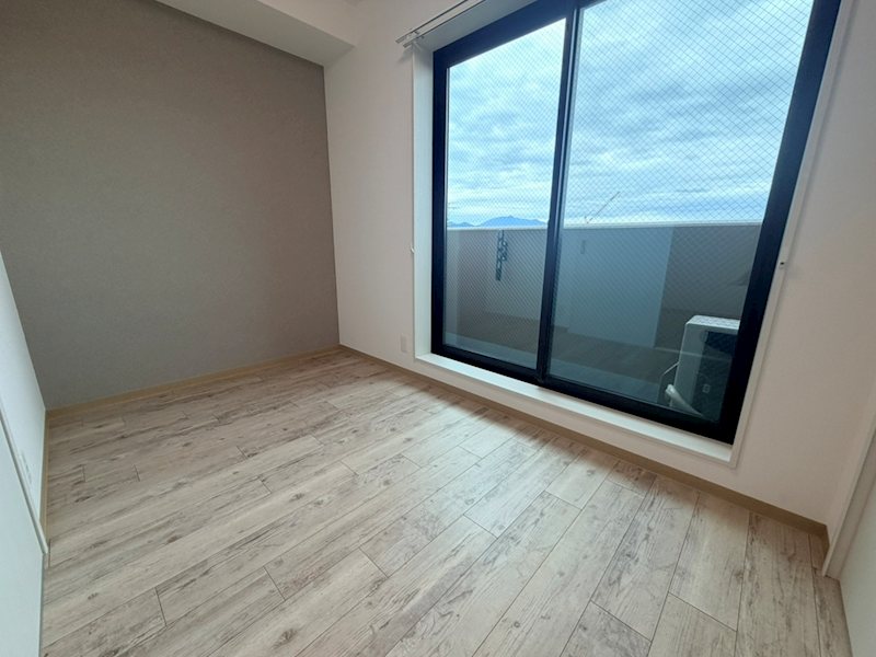 ARCA桂川 その他部屋・スペース