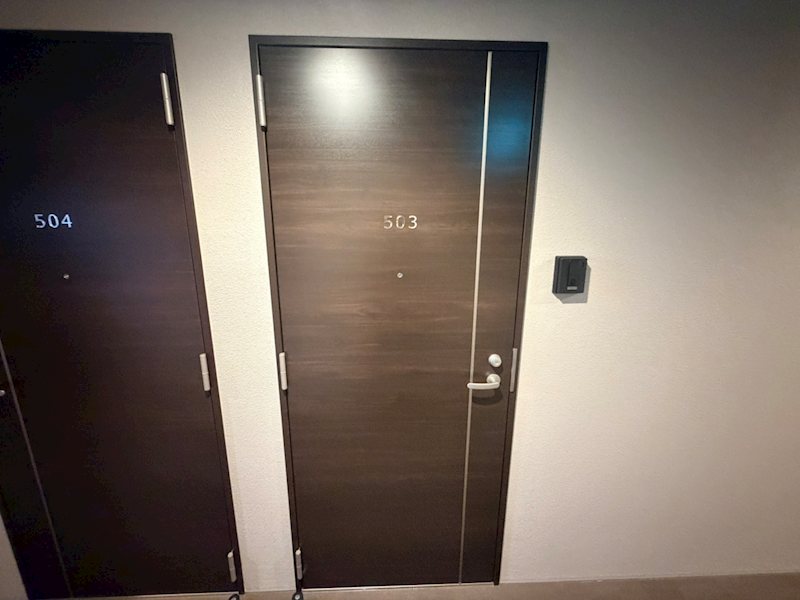 ARCA桂川 その他