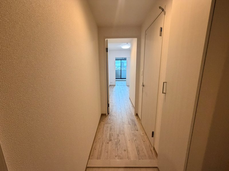 ARCA桂川 その他部屋・スペース