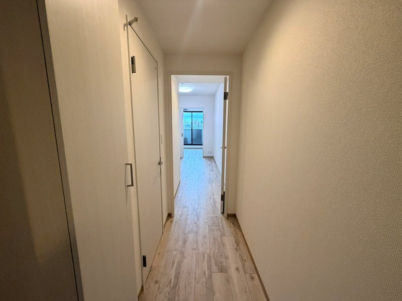 ARCA桂川 その他部屋・スペース