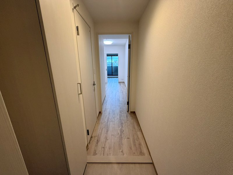 ARCA桂川 その他部屋・スペース