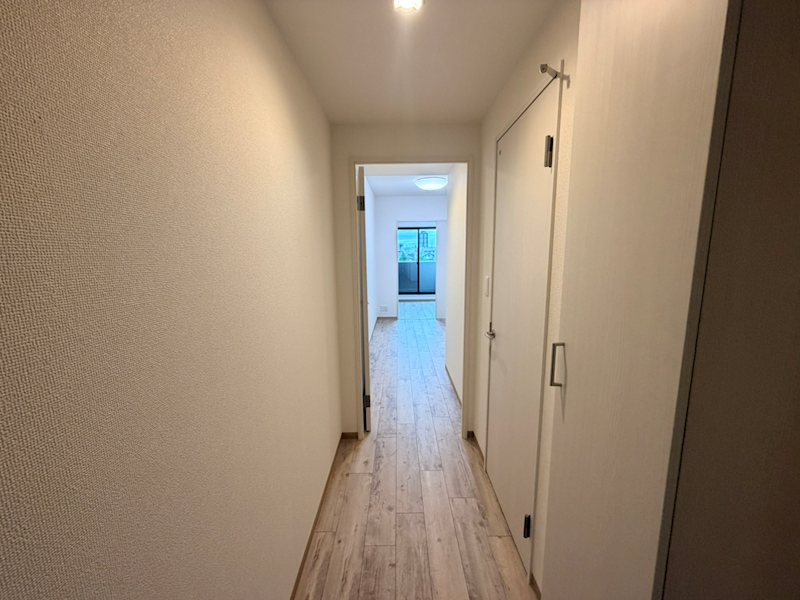 ARCA桂川 その他部屋・スペース