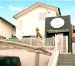 Fine Terrace 幼稚園