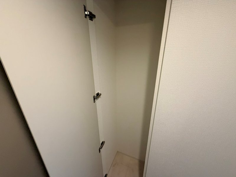 アドバンス京都デタンデュ その他設備