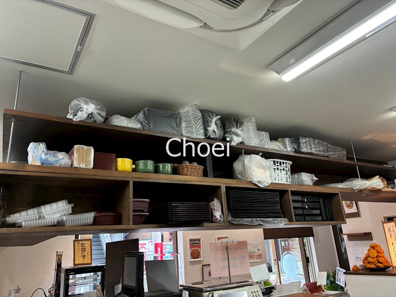 荒木ビル その他