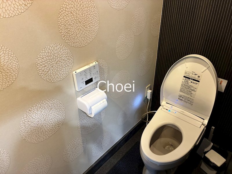 荒木ビル その他