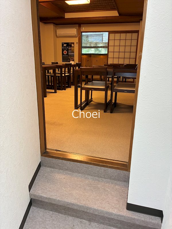 荒木ビル その他
