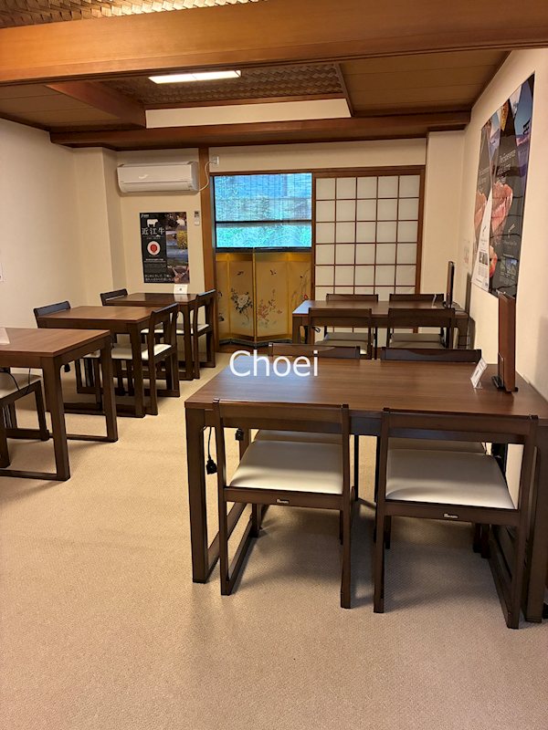 荒木ビル その他