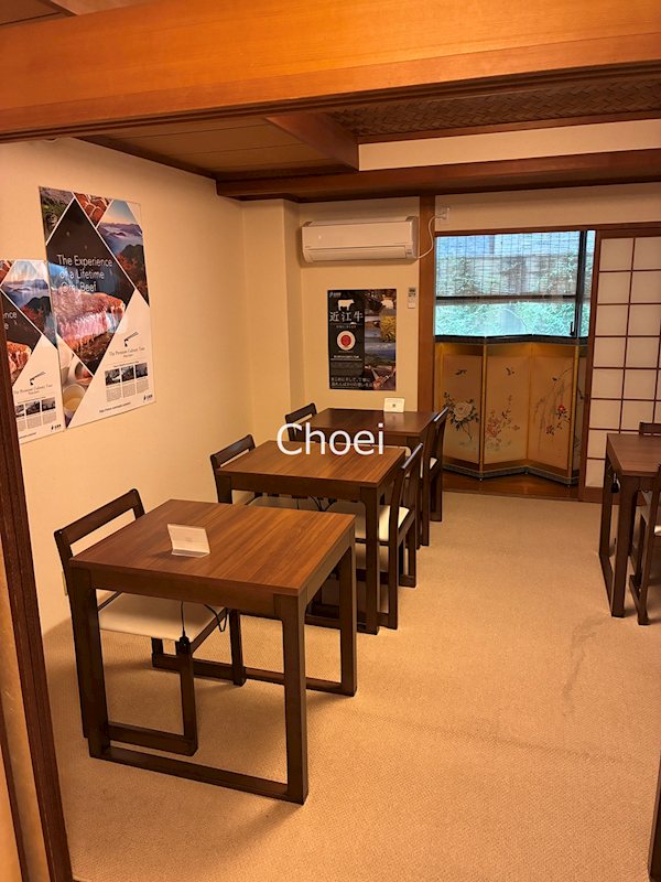 荒木ビル その他