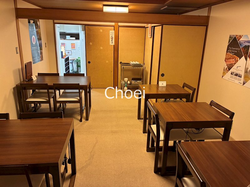 荒木ビル その他