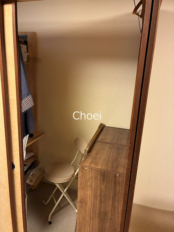 荒木ビル その他