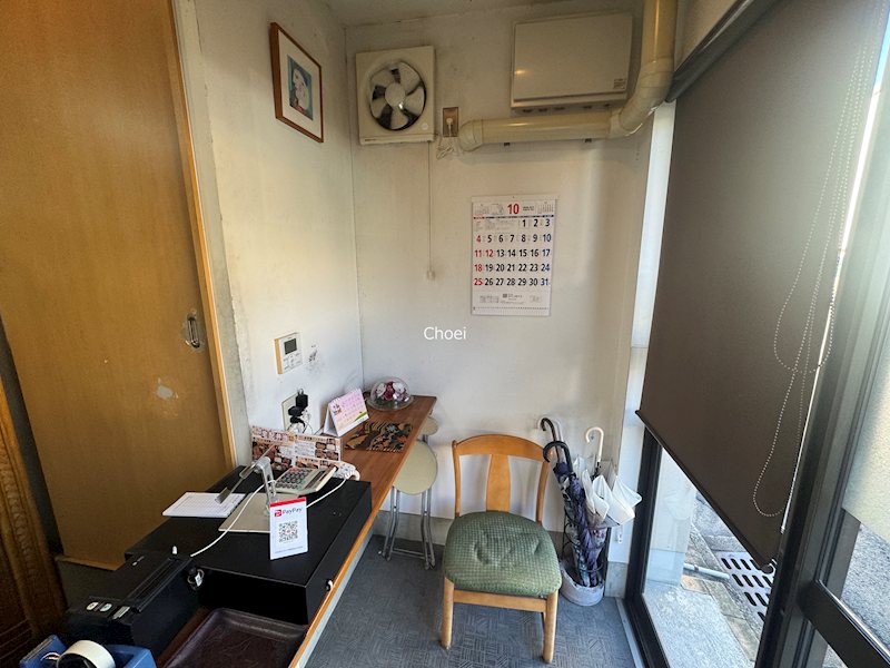 上京区馬喰町店舗 その他