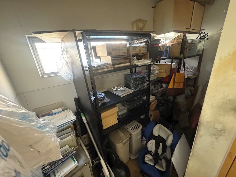 上京区馬喰町店舗 その他