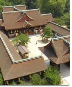 上京区馬喰町店舗 ランドマーク