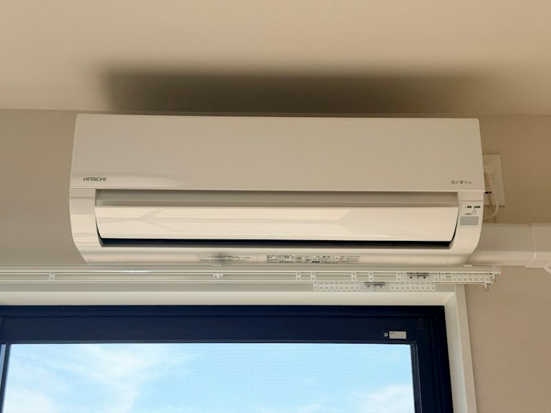 アルコバレーノ京都西京極 その他部屋・スペース