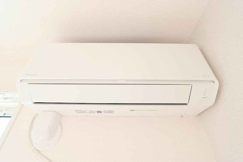 ヴィーヴルグラン その他