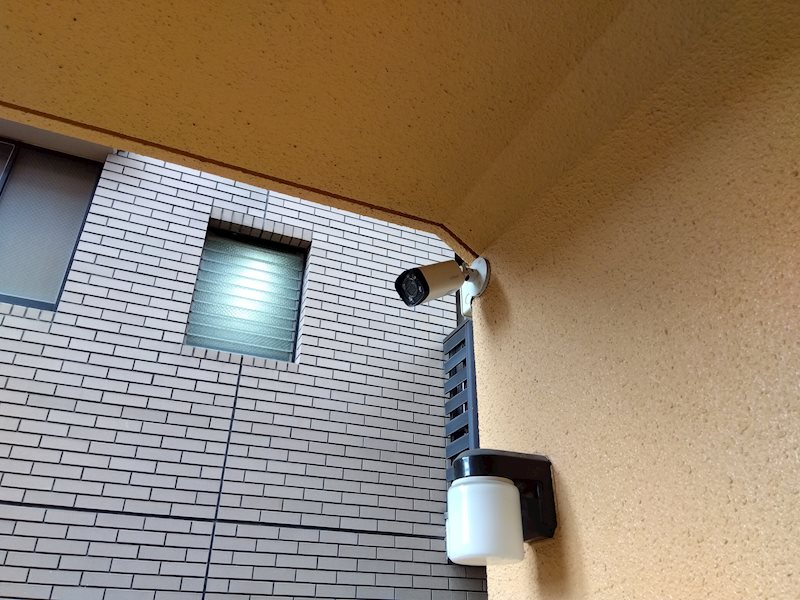 KTマンション その他