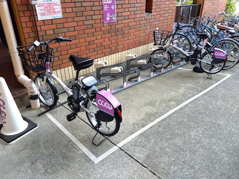 KTマンション その他