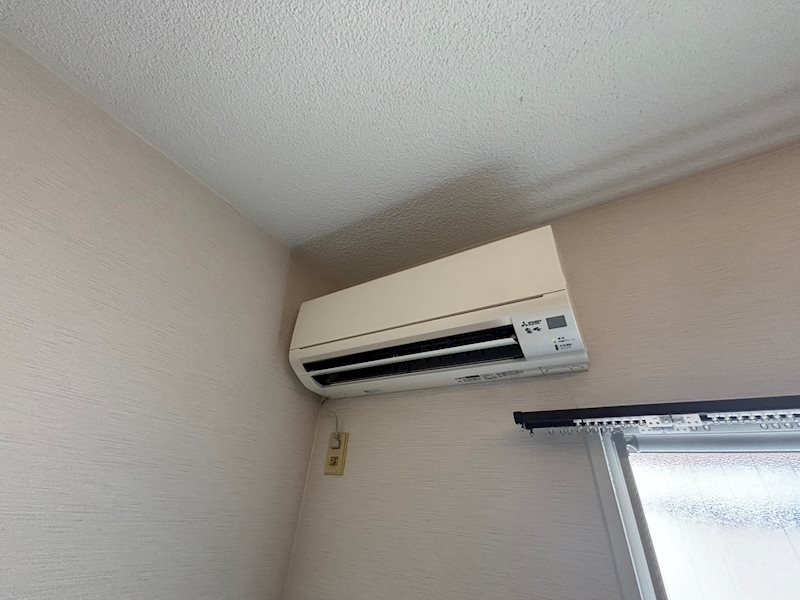 KTマンション その他設備