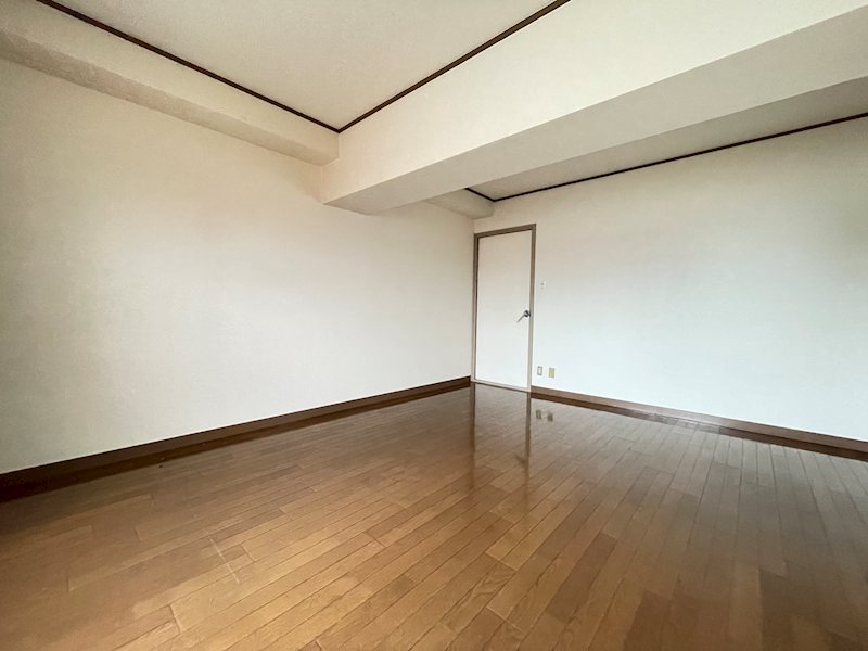 ライオンズマンション九品寺 その他部屋・スペース