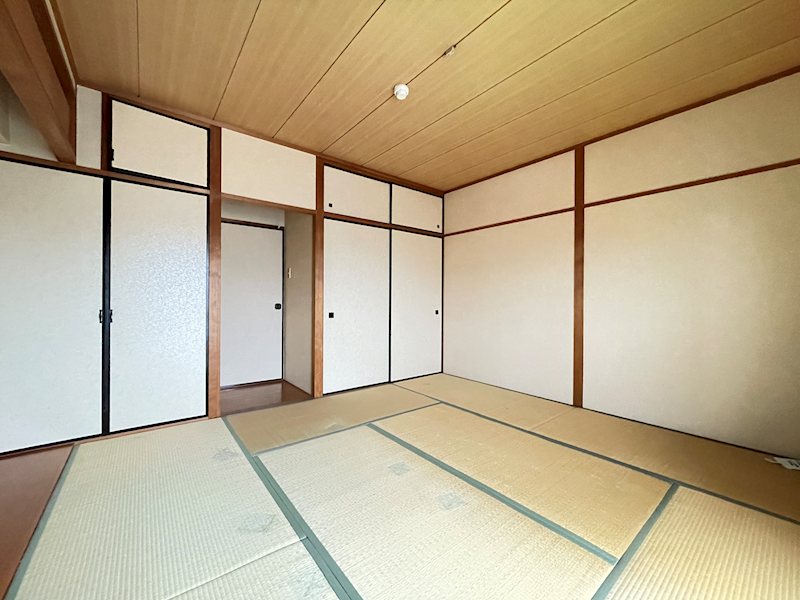 ライオンズマンション九品寺 その他