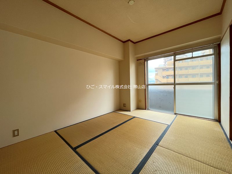 ＮＳマンション その他部屋・スペース
