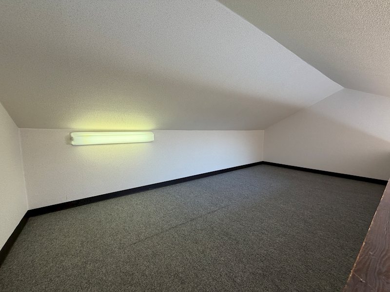 サンセルコ帯山 その他設備