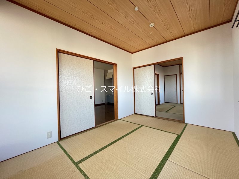 メゾンＡＮＹ その他部屋・スペース