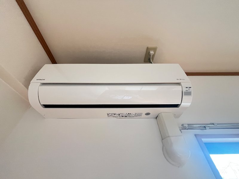サンハウス光の森 その他設備