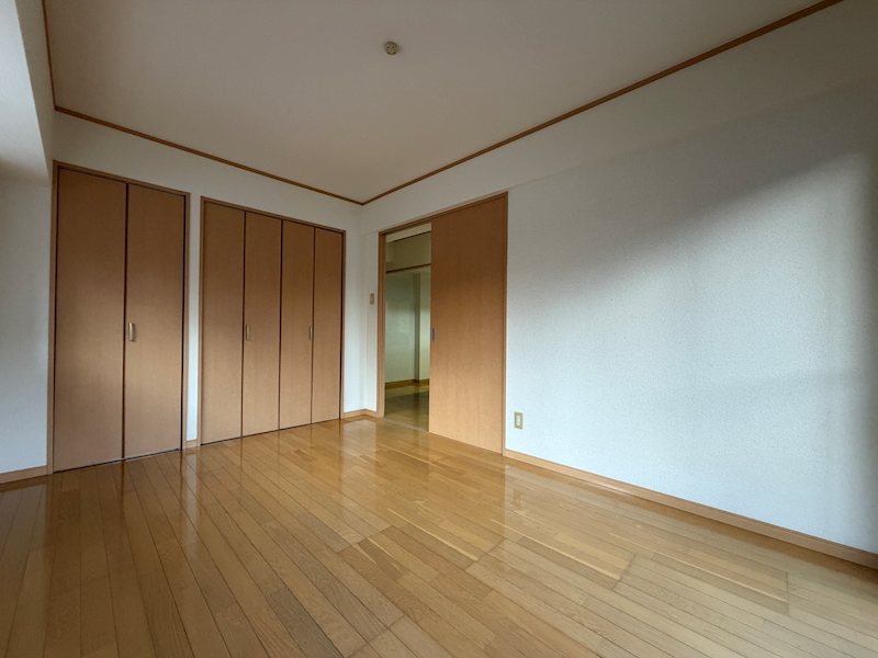 パークハウス その他部屋・スペース
