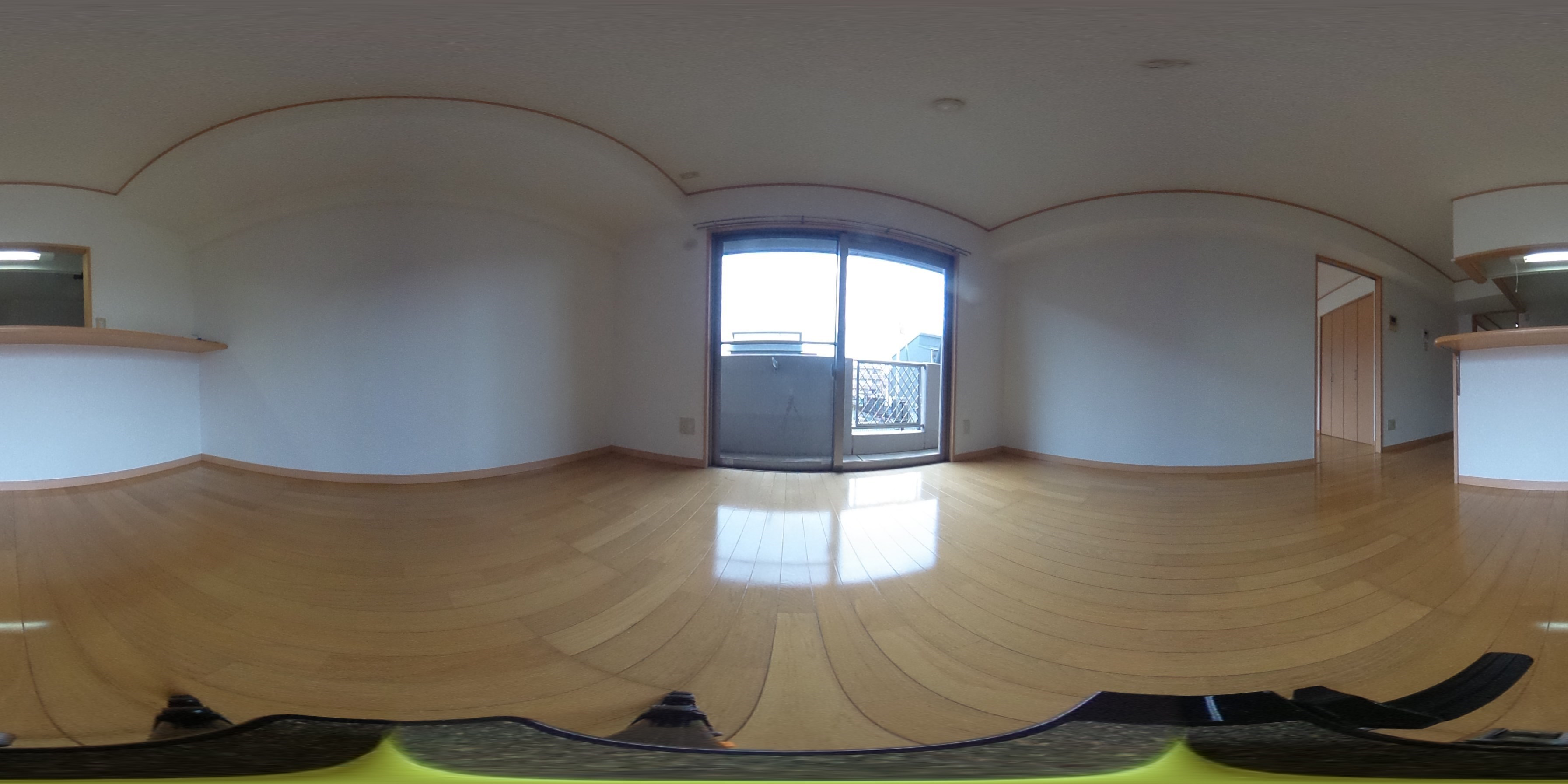 パークハウス その他部屋・スペース
