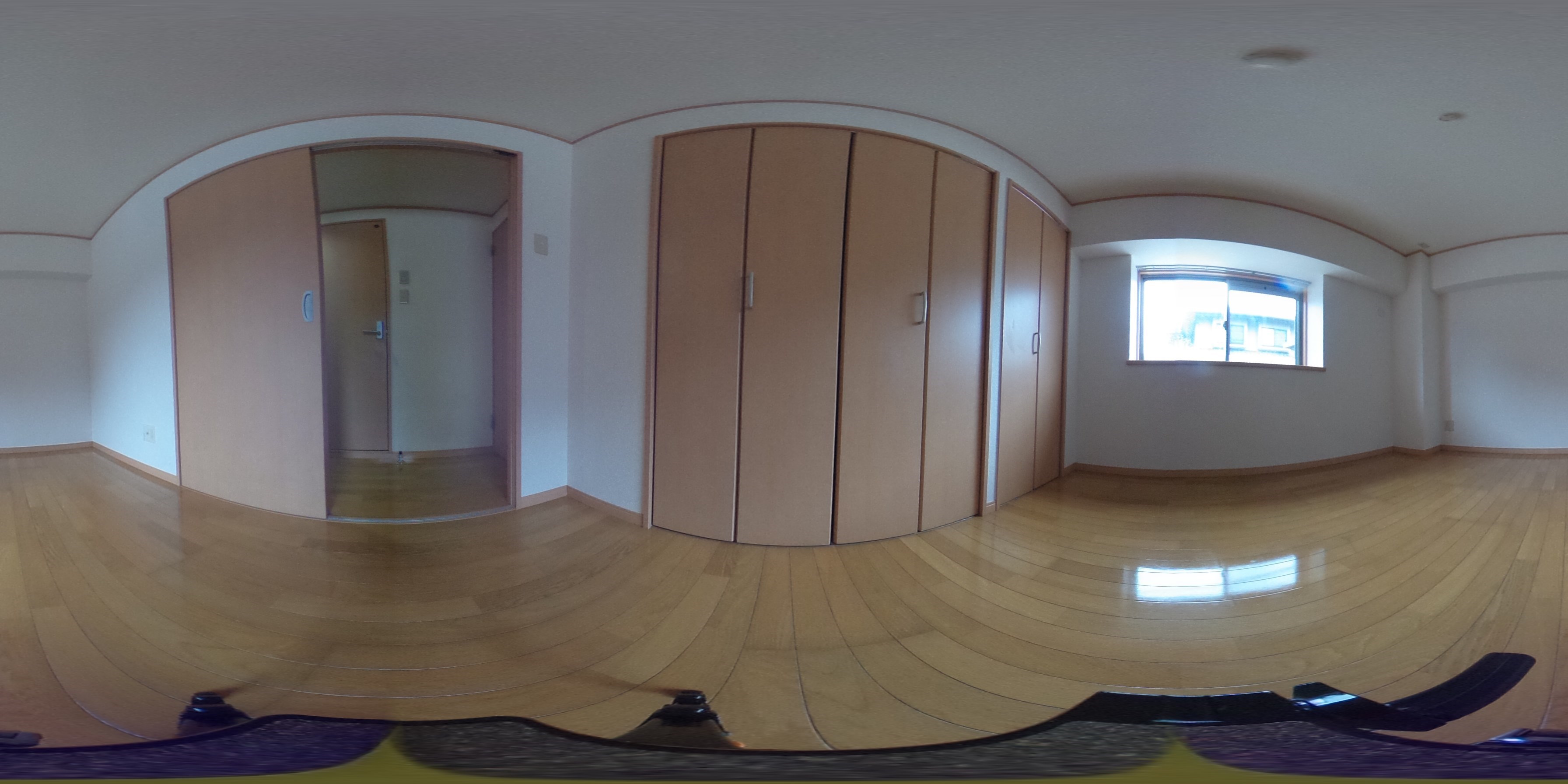 パークハウス その他部屋・スペース