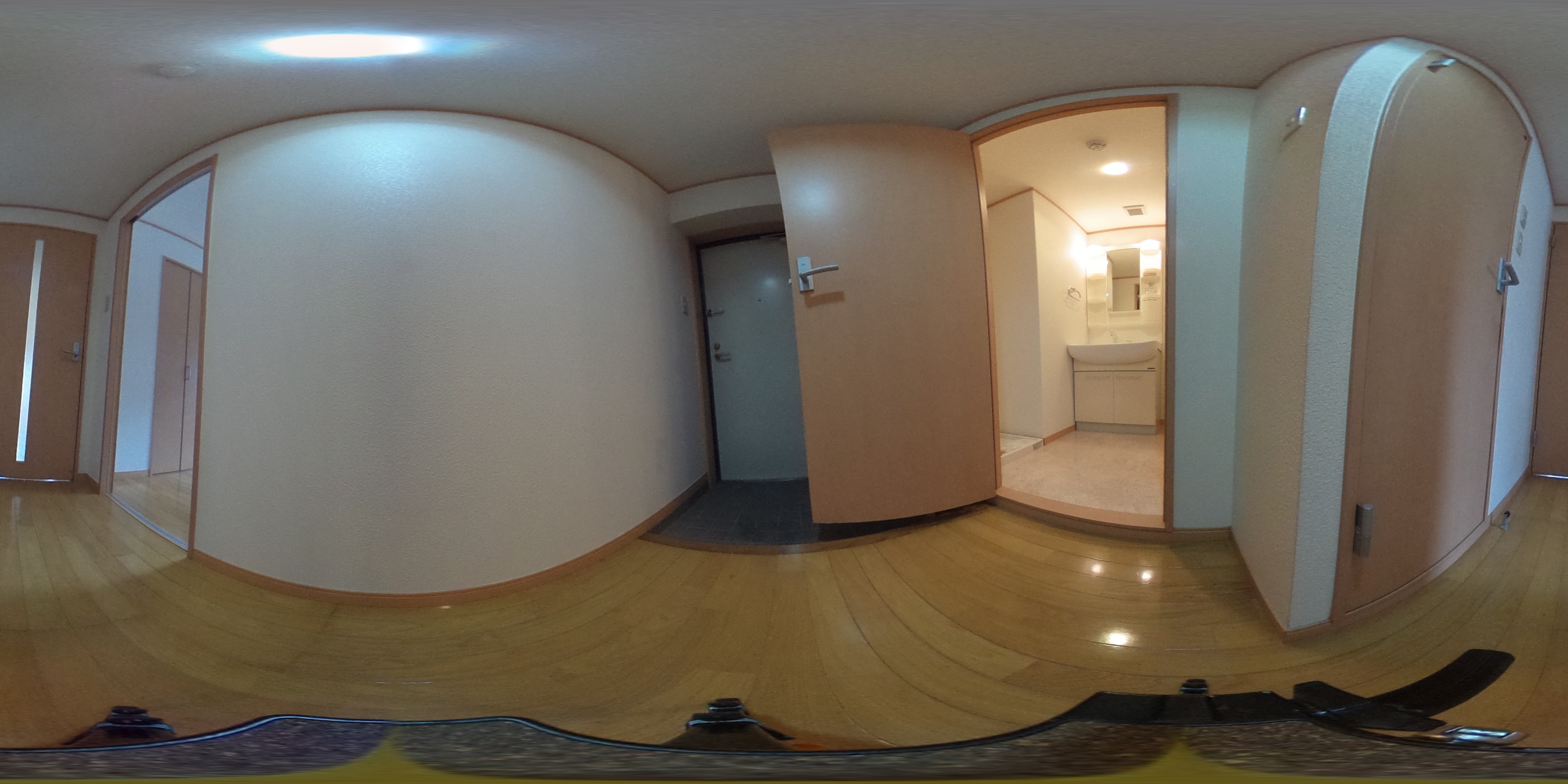 パークハウス その他部屋・スペース